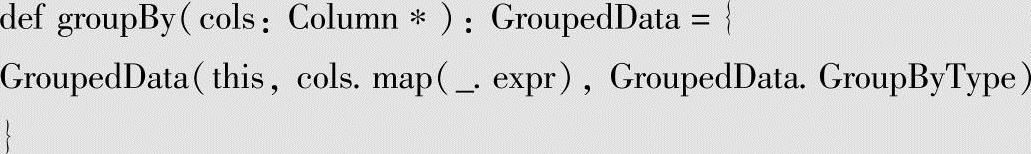 978-7-111-59197-9-Chapter05-1.jpg