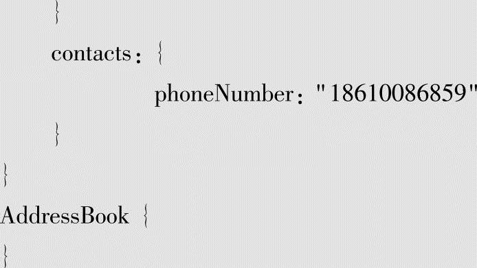 978-7-111-59197-9-Chapter04-10.jpg