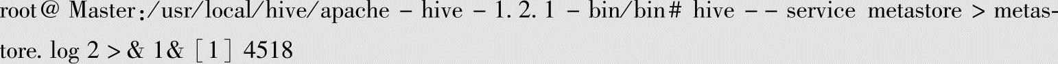 978-7-111-59197-9-Chapter05-35.jpg