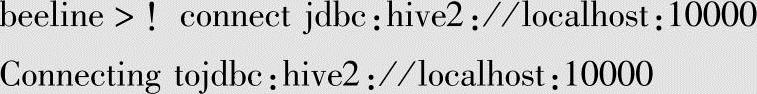 978-7-111-59197-9-Chapter07-34.jpg