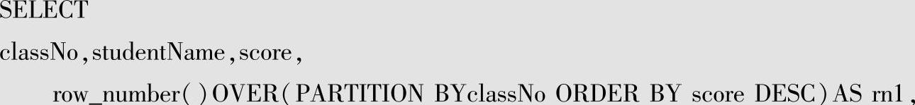 978-7-111-59197-9-Chapter05-45.jpg