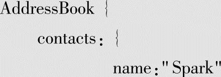 978-7-111-59197-9-Chapter04-9.jpg