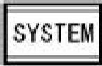 978-7-111-32289-4-Chapter05-28.jpg