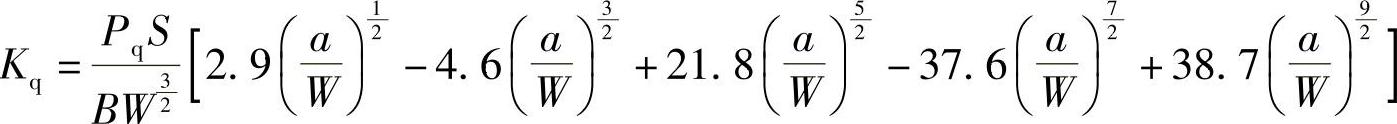 978-7-111-54539-2-Part02-96.jpg