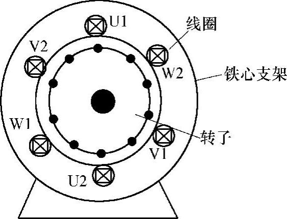 978-7-111-48019-8-Chapter01-61.jpg