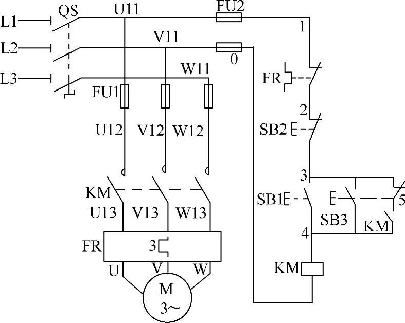 978-7-111-48019-8-Chapter02-9.jpg