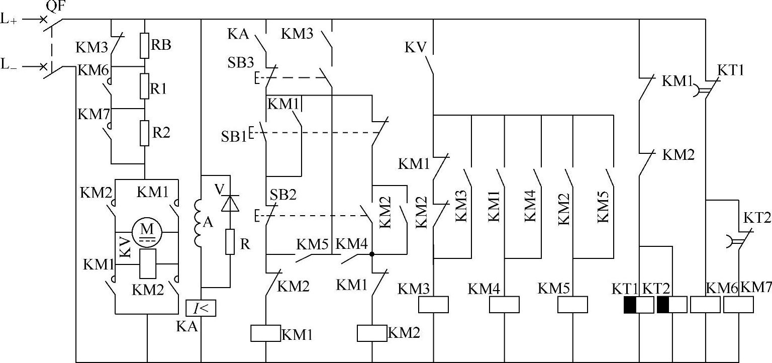 978-7-111-48019-8-Chapter07-22.jpg