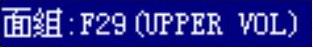 978-7-111-47286-5-Chapter31-267.jpg