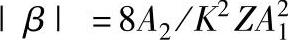 978-7-111-35953-1-Part10-132.jpg