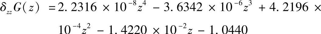 978-7-111-40803-1-Chapter07-69.jpg