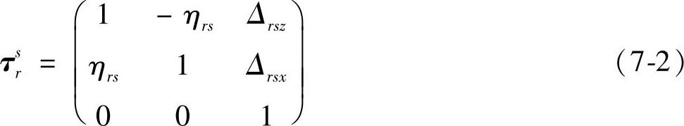 978-7-111-40803-1-Chapter07-19.jpg