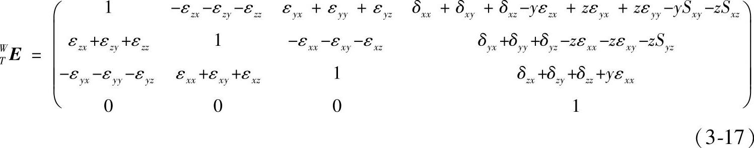 978-7-111-40803-1-Chapter03-19.jpg