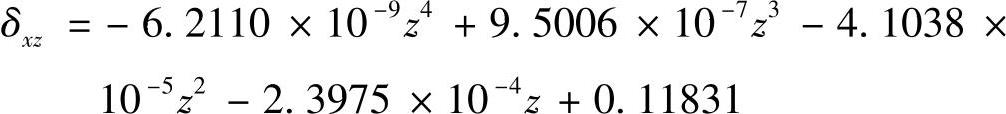 978-7-111-40803-1-Chapter07-72.jpg