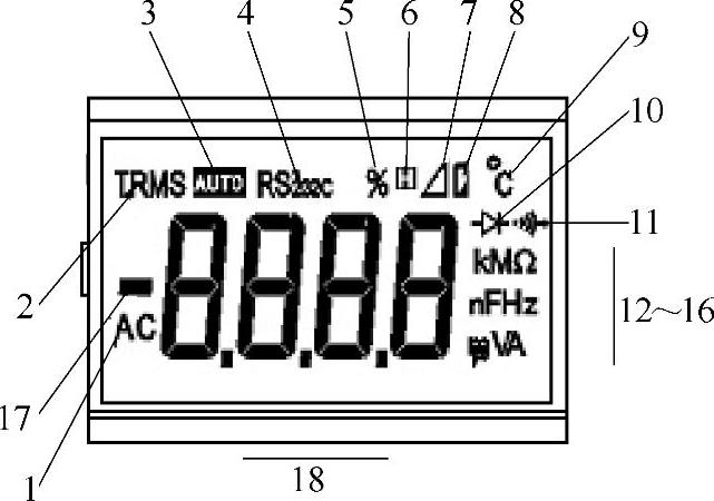 978-7-111-35279-2-Chapter03-34.jpg