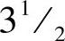 978-7-111-35279-2-Chapter06-23.jpg