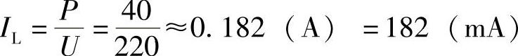 978-7-111-35279-2-Chapter05-12.jpg