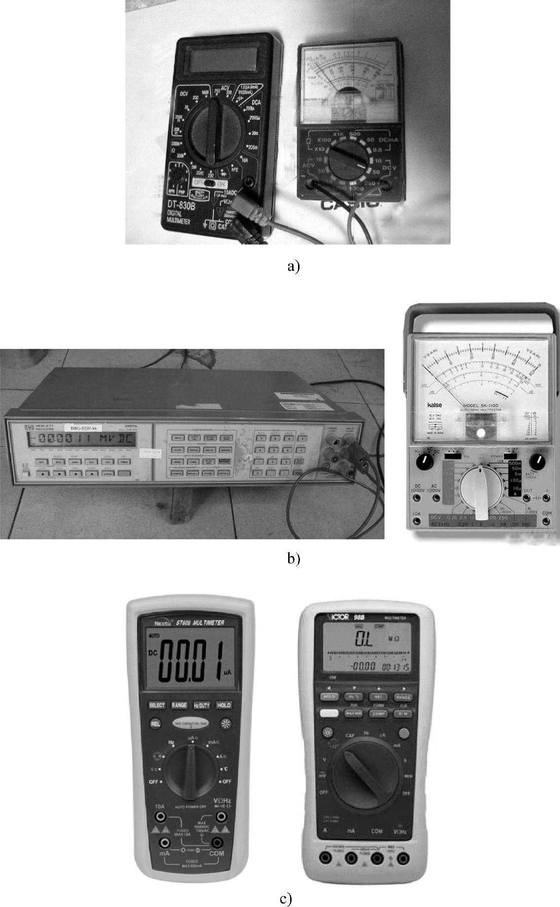 978-7-111-35279-2-Chapter01-3.jpg