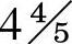 978-7-111-35279-2-Chapter03-52.jpg