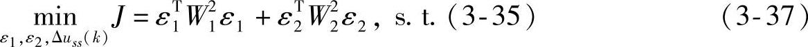 978-7-111-53743-4-Chapter03-54.jpg