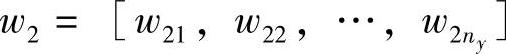 978-7-111-53743-4-Chapter03-53.jpg