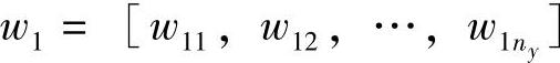 978-7-111-53743-4-Chapter03-52.jpg