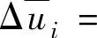 978-7-111-53743-4-Chapter05-215.jpg