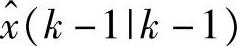 978-7-111-53743-4-Chapter02-159.jpg