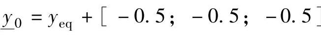 978-7-111-53743-4-Chapter05-267.jpg