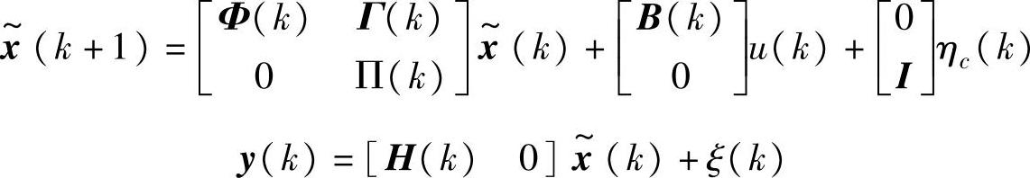 978-7-111-53743-4-Chapter02-141.jpg