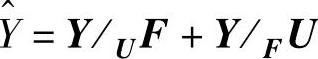 978-7-111-53743-4-Chapter08-28.jpg