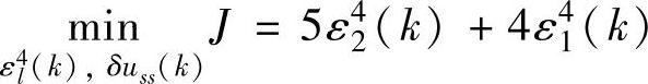 978-7-111-53743-4-Chapter05-232.jpg