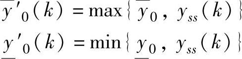 978-7-111-53743-4-Chapter04-193.jpg