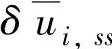 978-7-111-53743-4-Chapter05-216.jpg