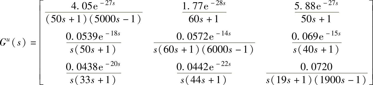 978-7-111-53743-4-Chapter05-287.jpg