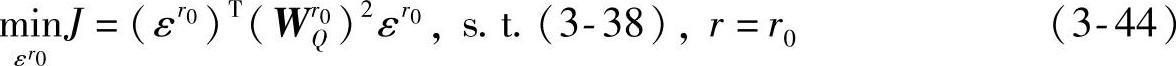 978-7-111-53743-4-Chapter03-63.jpg