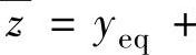 978-7-111-53743-4-Chapter05-270.jpg