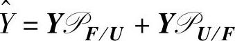 978-7-111-53743-4-Chapter08-27.jpg