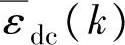 978-7-111-53743-4-Chapter04-213.jpg