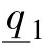 978-7-111-53743-4-Chapter05-240.jpg