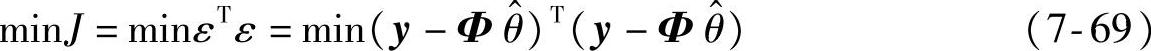 978-7-111-53743-4-Chapter07-160.jpg