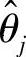 978-7-111-53743-4-Chapter07-141.jpg