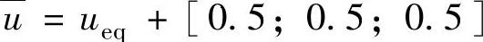 978-7-111-53743-4-Chapter05-214.jpg