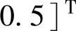 978-7-111-53743-4-Chapter04-224.jpg