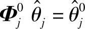 978-7-111-53743-4-Chapter07-142.jpg