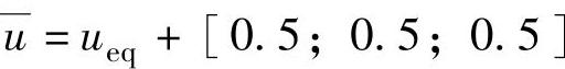 978-7-111-53743-4-Chapter05-263.jpg