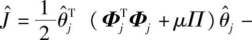 978-7-111-53743-4-Chapter07-138.jpg