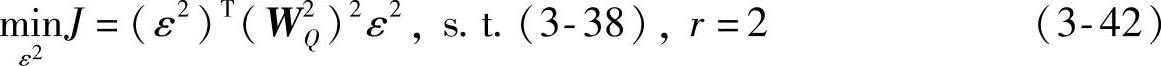 978-7-111-53743-4-Chapter03-61.jpg