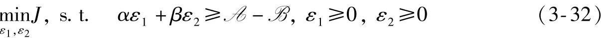 978-7-111-53743-4-Chapter03-38.jpg