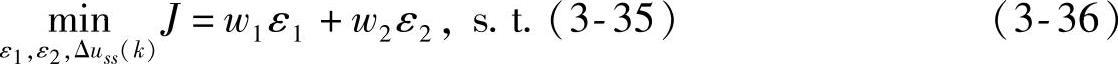 978-7-111-53743-4-Chapter03-51.jpg