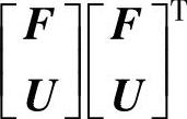 978-7-111-53743-4-Chapter08-21.jpg